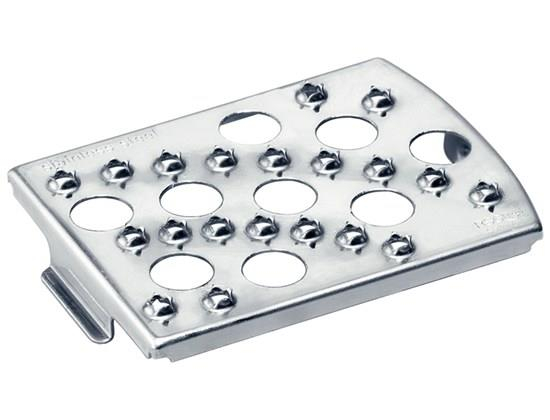 Bosch Tarcza szatkownicy MCZ4RS1 do robotów MUM4