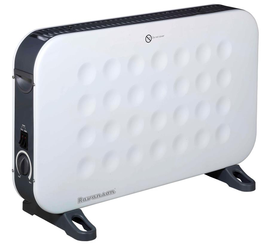 Ravanson CH-9000W
