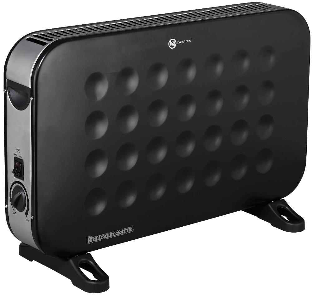 Ravanson CH-9000B