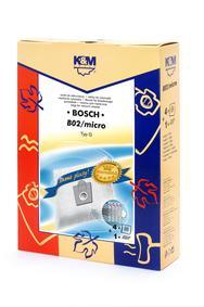 K M B02 MICRO