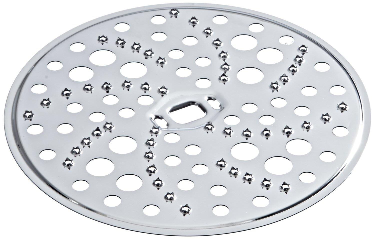Bosch MUZ45RS1