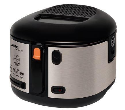 Tefal Filtra One FF175D71