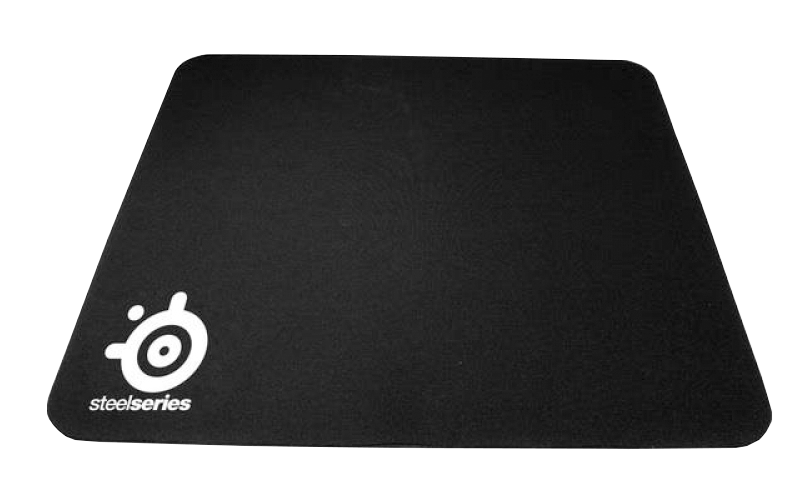 SteelSeries QcK M