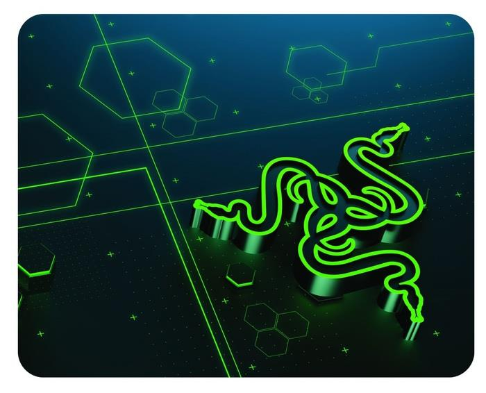 Razer Goliathus Mobile