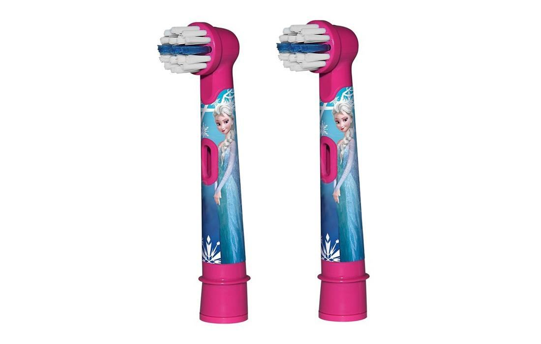 Oral-B Kids EB10-2 Stages Frozen