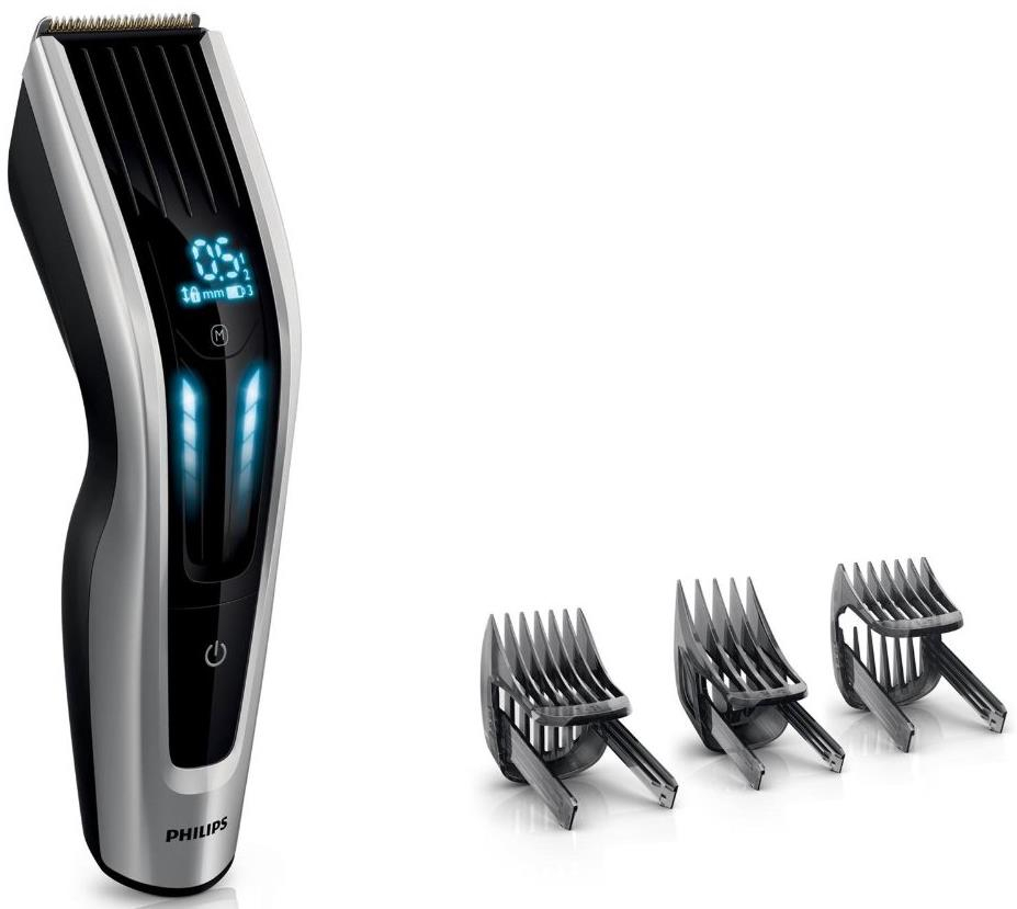Philips HC9450/15 Series 9000