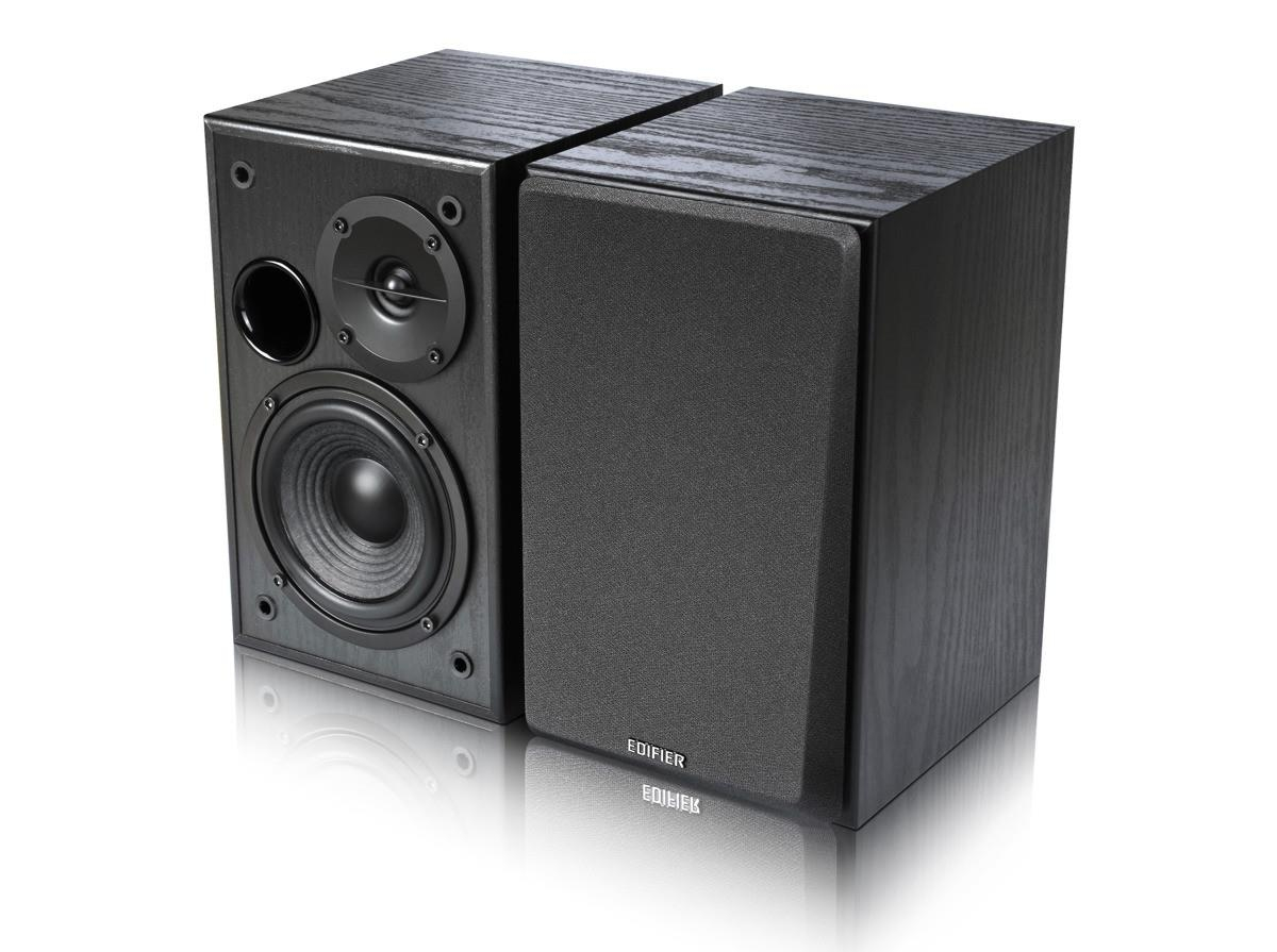 Edifier 2.0 R1100
