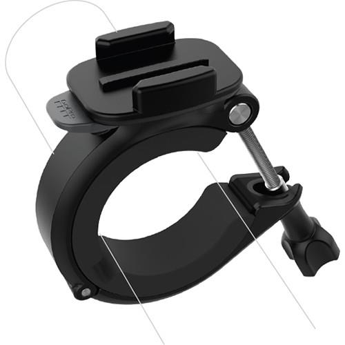 GoPro Mocowanie Tube Mount