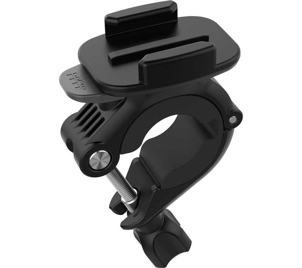 GoPro Uchwyt na kierownicę, sztycę, kijki