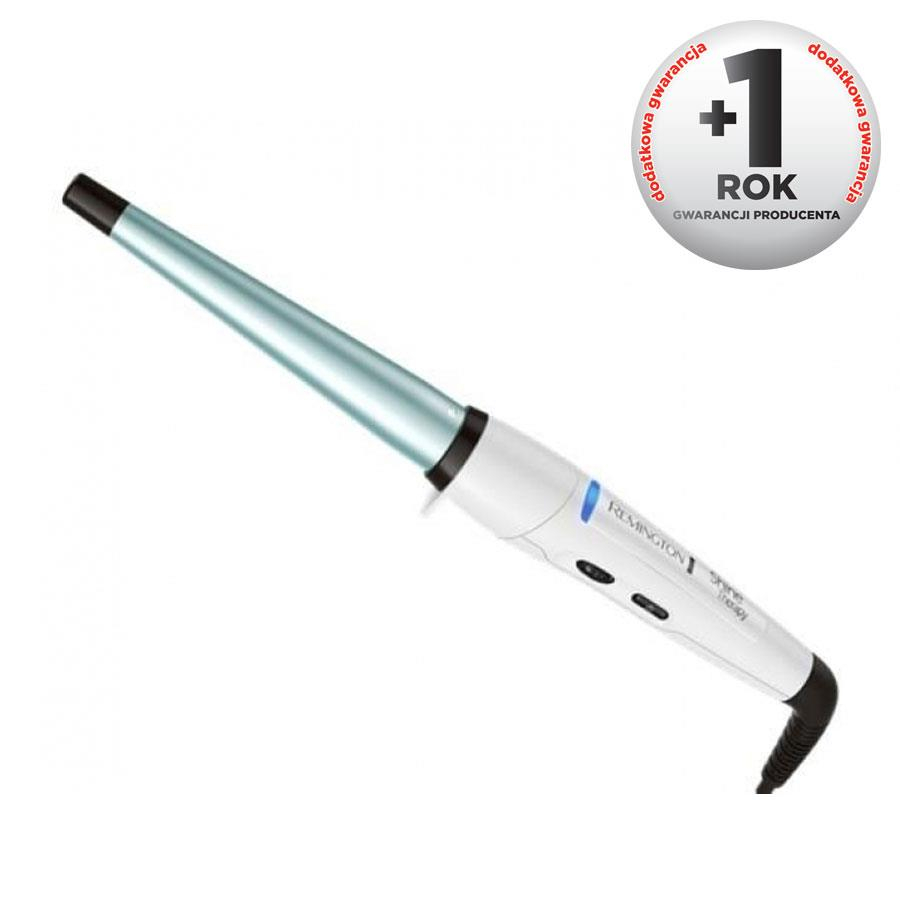 Remington Shine Therapy CI53W