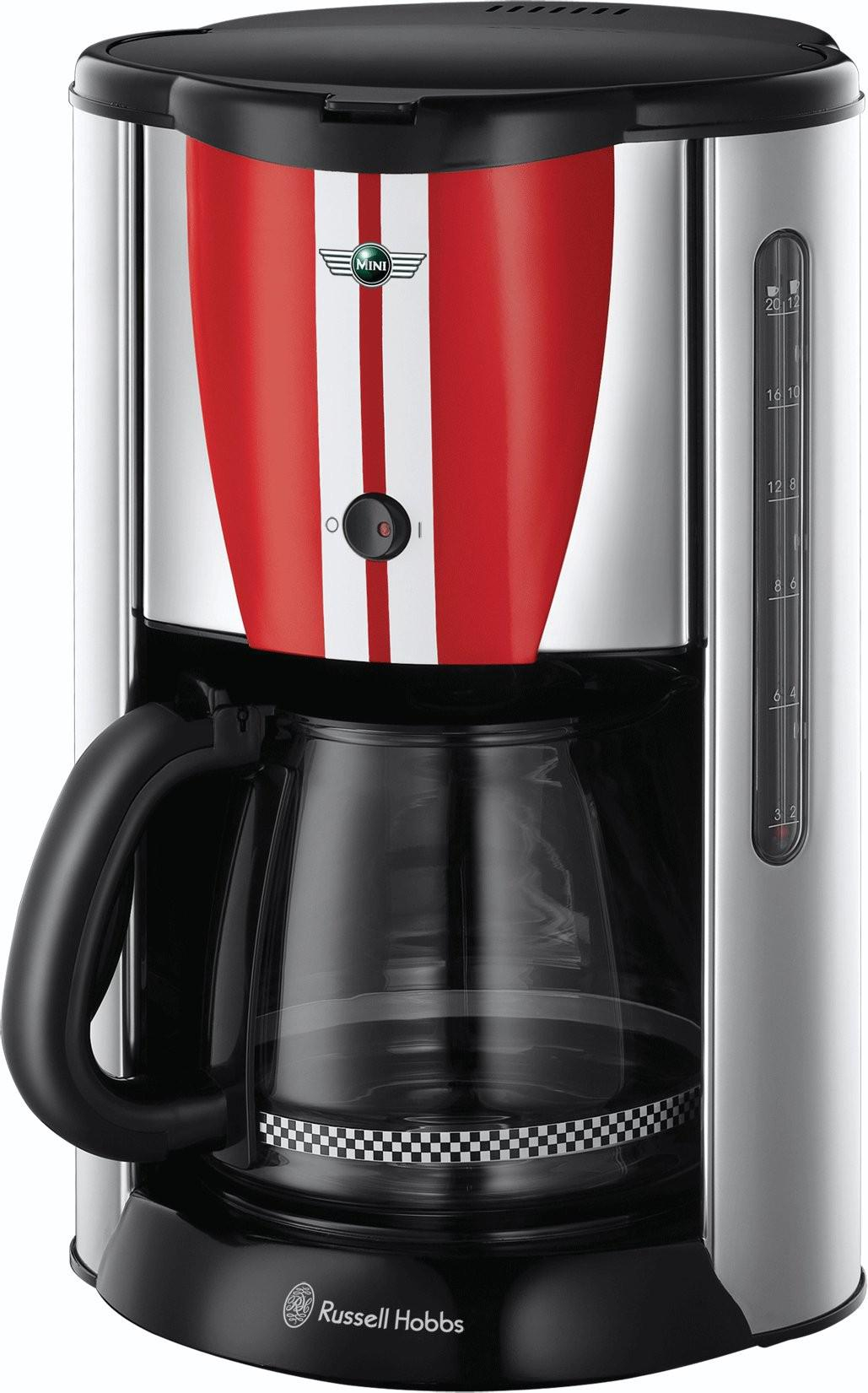 Russell Hobbs CLASSIC MINI 18517-56