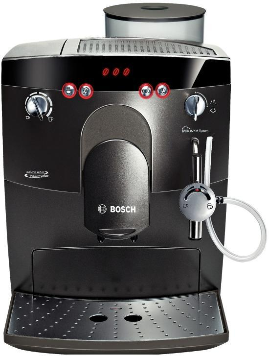 Bosch TCA 5809