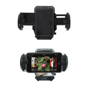 ART AX-11