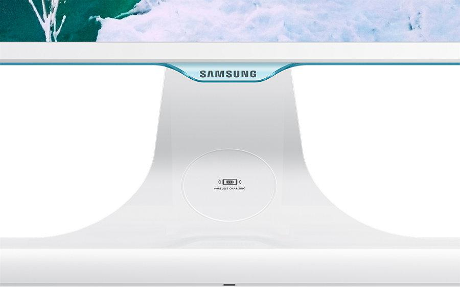 Samsung LS24E370DL/EN