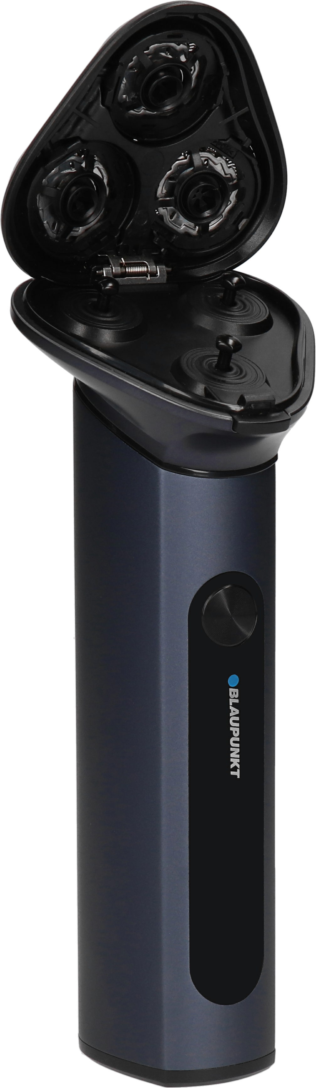 Blaupunkt Golarka BLAUPUNKT MSR711