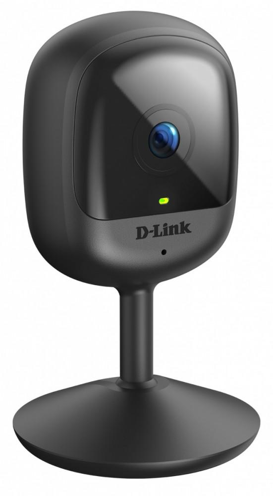 D-Link DCS-6100LH WiFi 1080p DCS-6100LH/E
