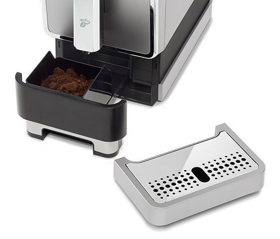 Tchibo Esperto Caffe