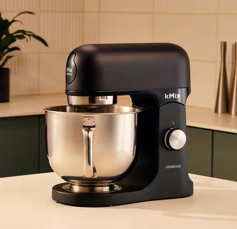 Kenwood Robot planetarny KMX751ABK