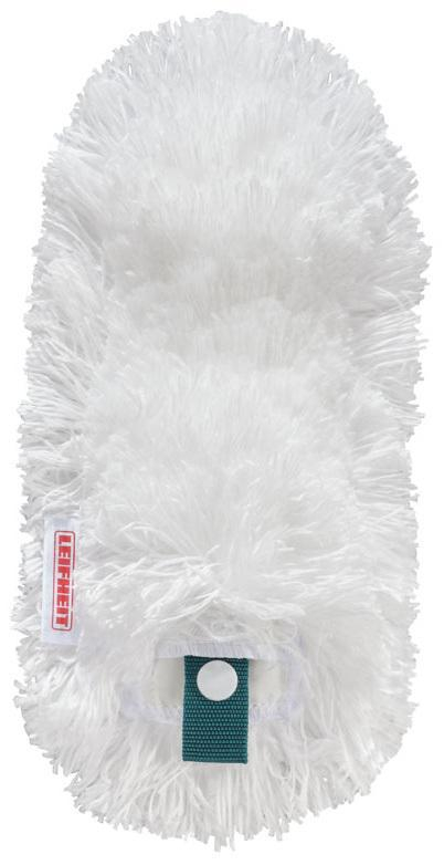 LEIFHEIT Wkład do szczotki do kurzu Superduster