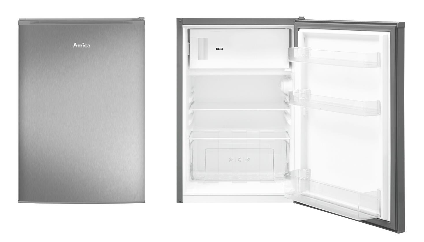 Amica FM140.4X