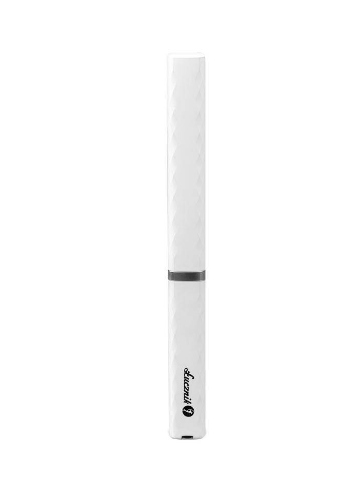 Łucznik SG-515