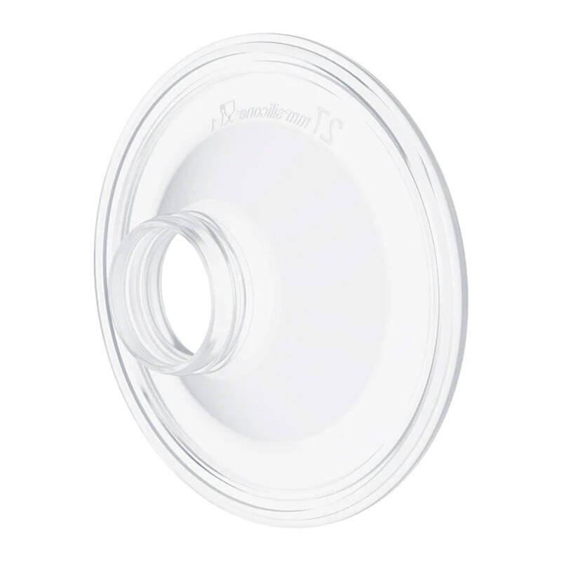 MOMCOZY Lejek do laktatora S9Pro/S12Pro 27mm
