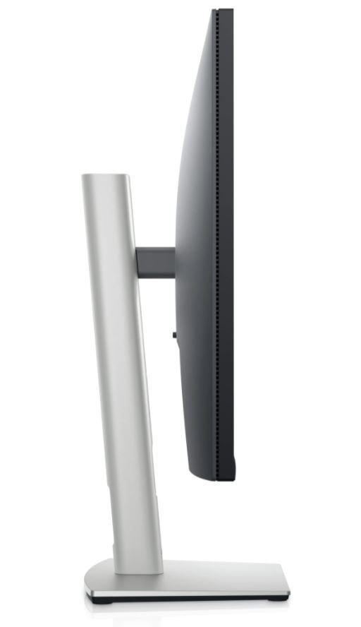 Dell P2722H LED IPS Full HD 16:9 DP VGA