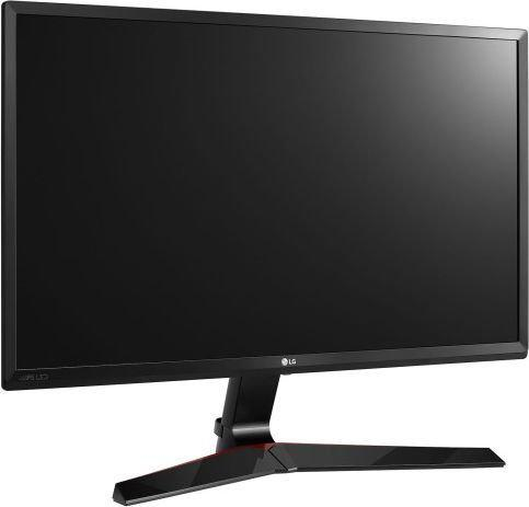 LG 23,8 24MP59G-P