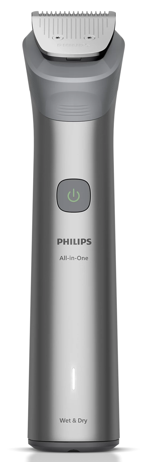 Philips Trymer all-il-one Philips 11w1 seria 5000