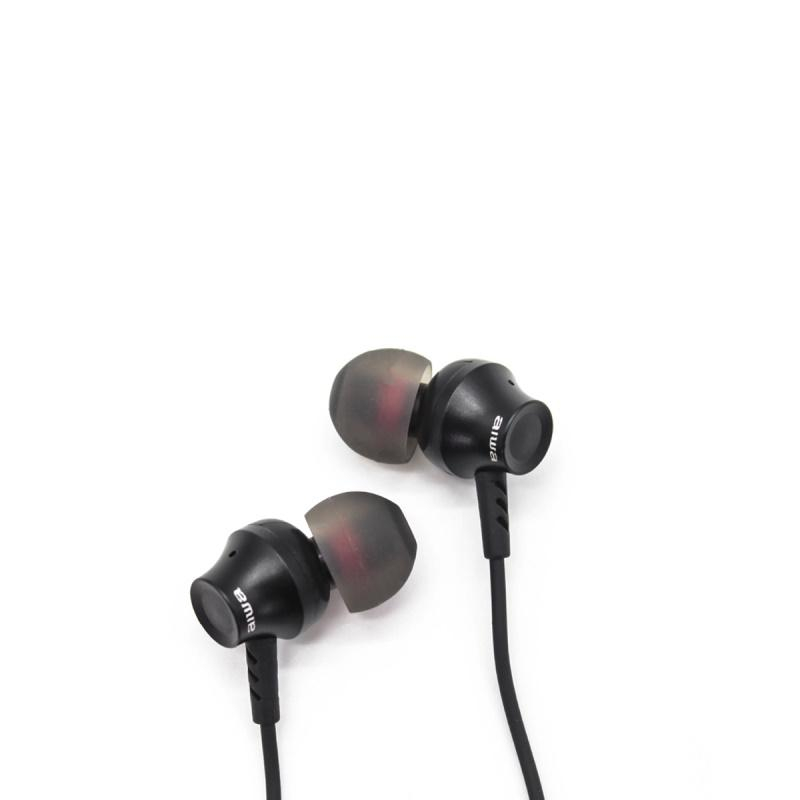 AIWA RS-33