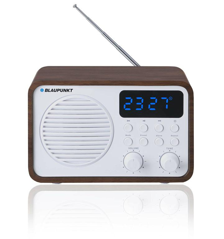 Blaupunkt RO BLAUPUNKT PP7BT