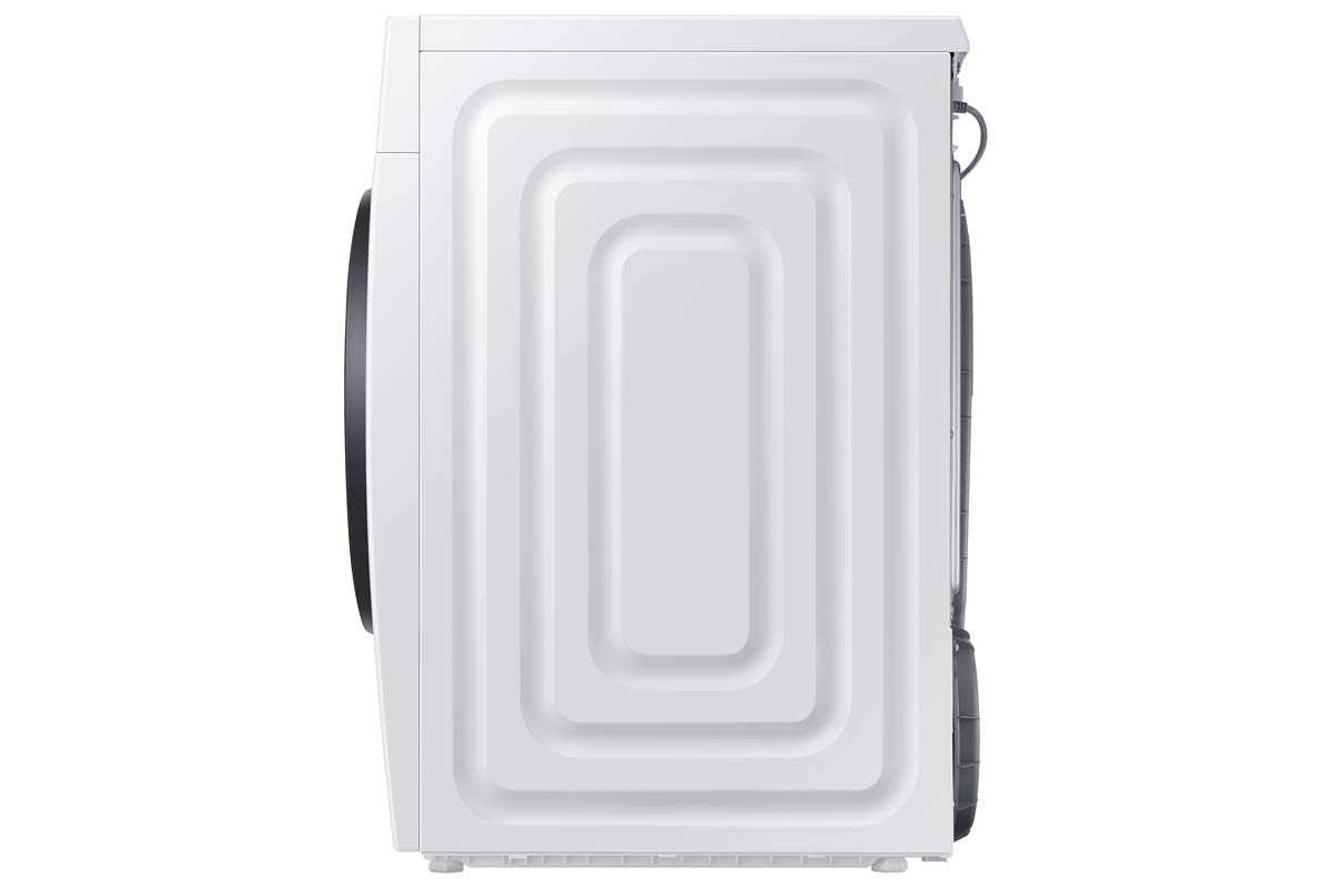 Samsung SUSZARKA SAMSUNG DV80DG52B0AEEO