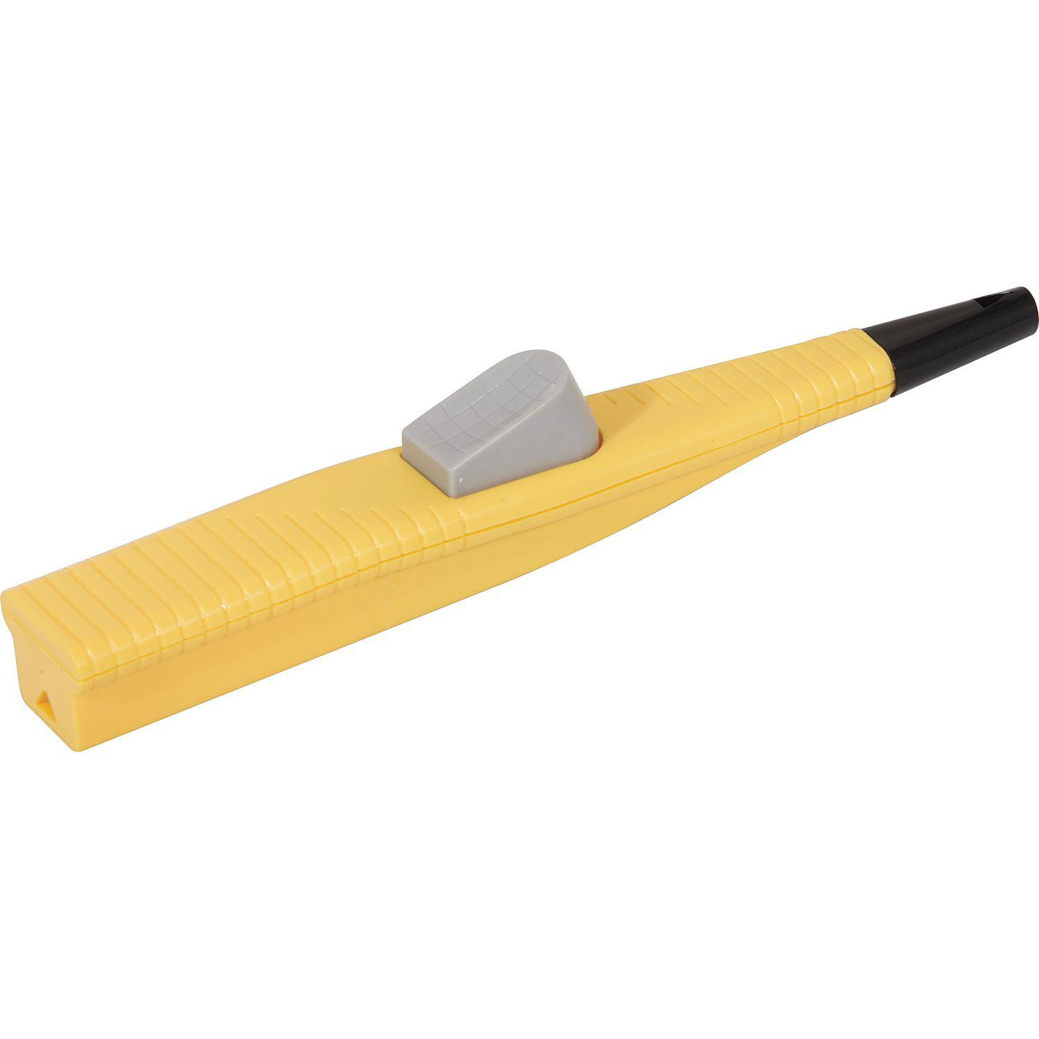 Scanpart Zapalarka do gazu