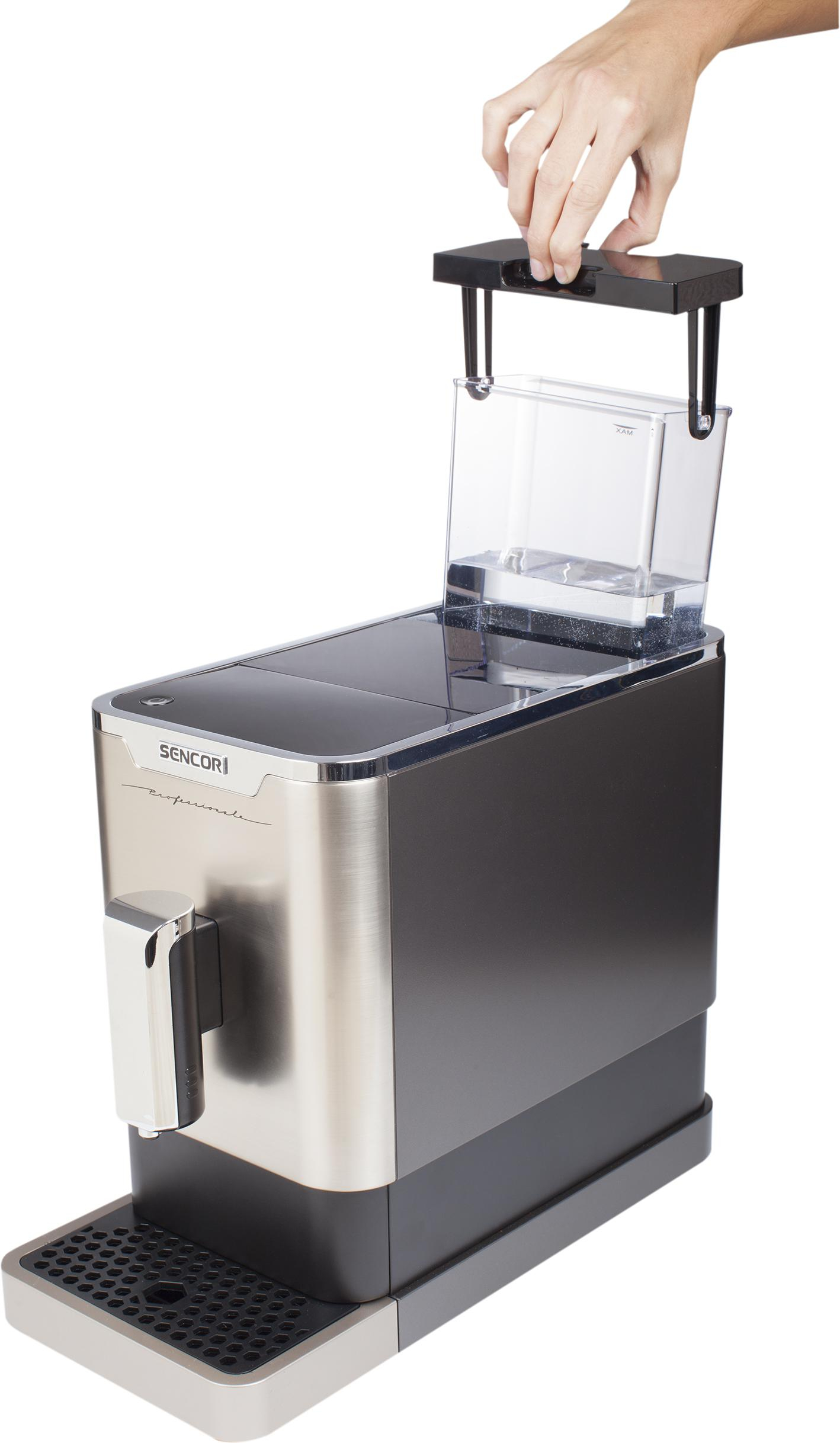 Sencor SES 7010NP