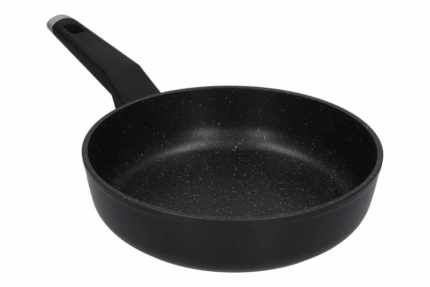Zwieger STUTSA KALLA Patelnia 20cm