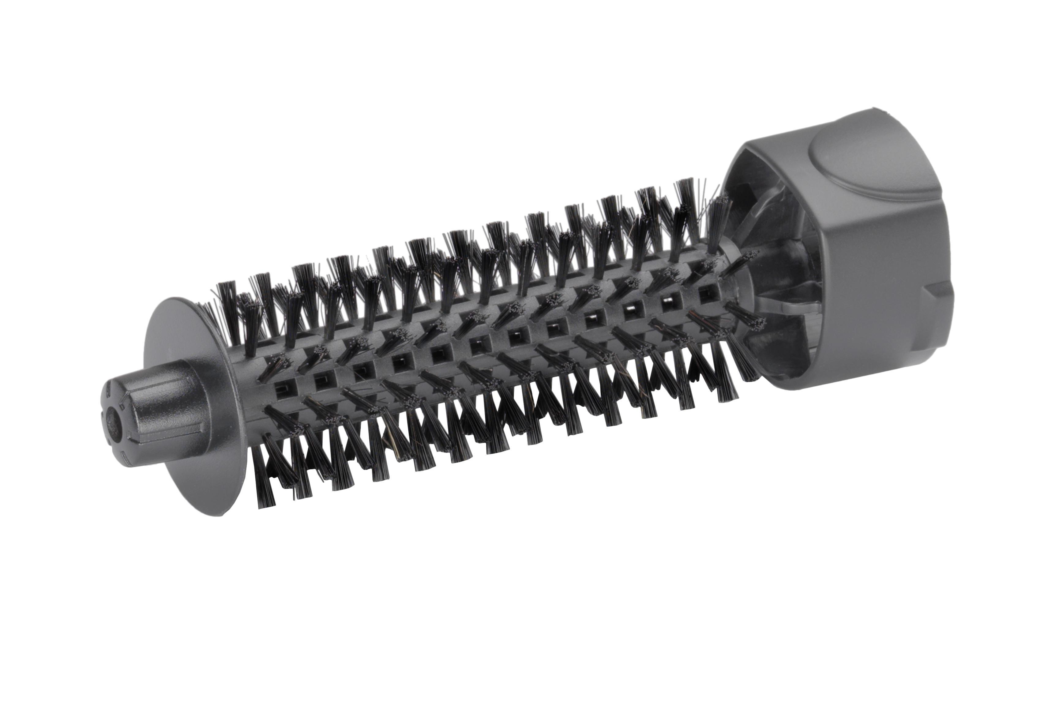 Babyliss AS960E Powerful Air Styling
