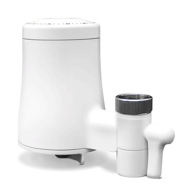 TAPP WATER Filtr do wody na kran Tapp EcoPro