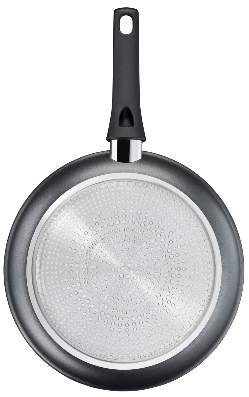 Tefal Patelnia Easy Chef 24CM