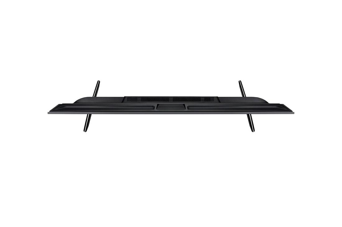 LG 43UR73003LA LED 60Hz 4K