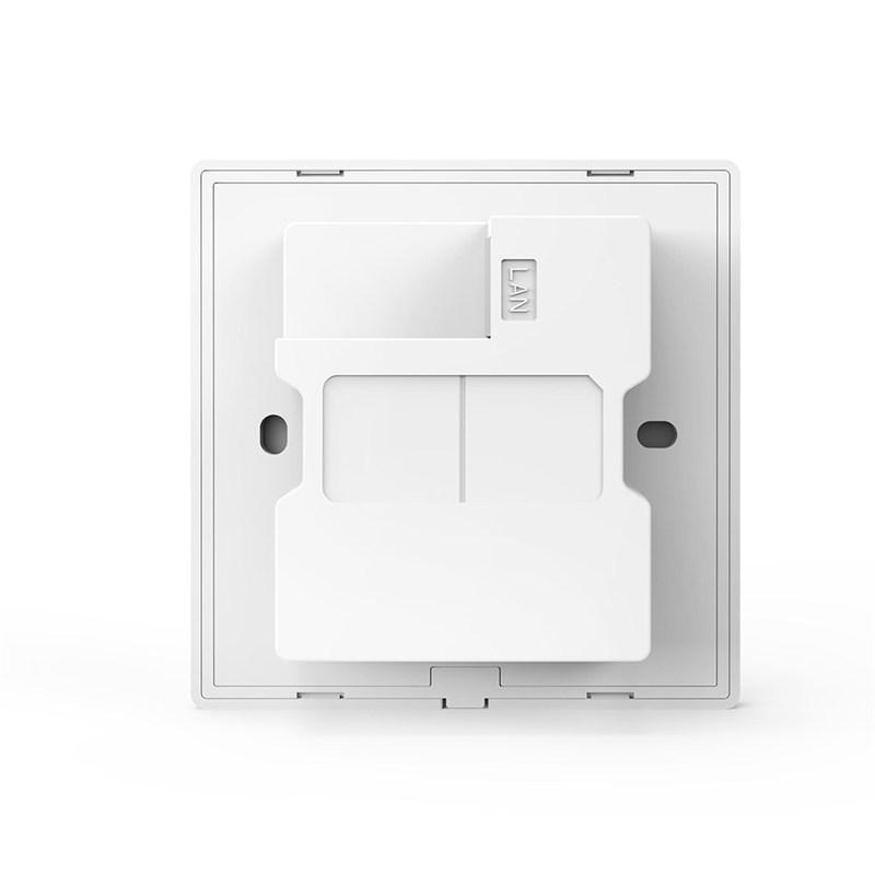 Tenda W6-S 300 Mb/s