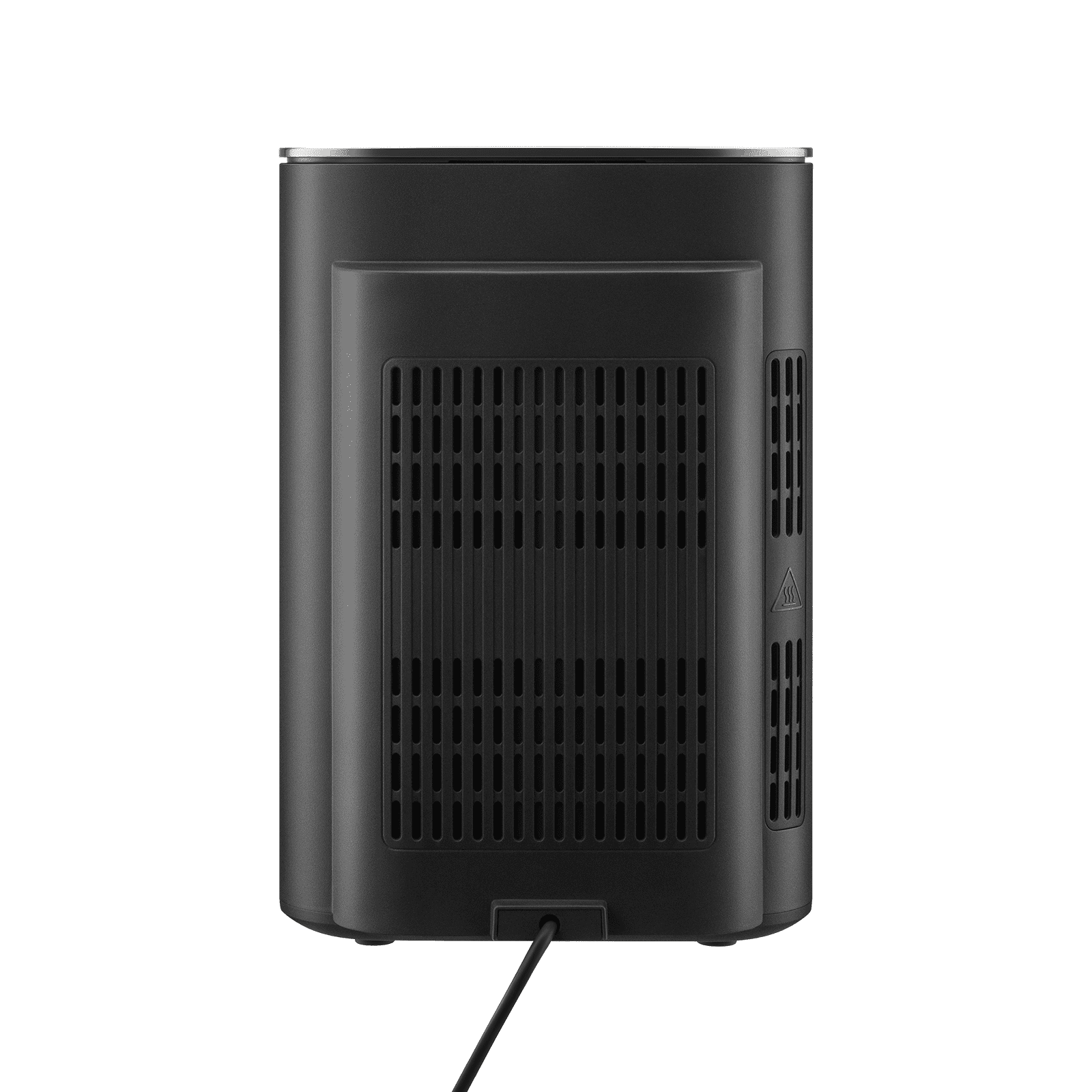 Xiaomi Air Fryer XIAOMI Dual Zone 12L EU