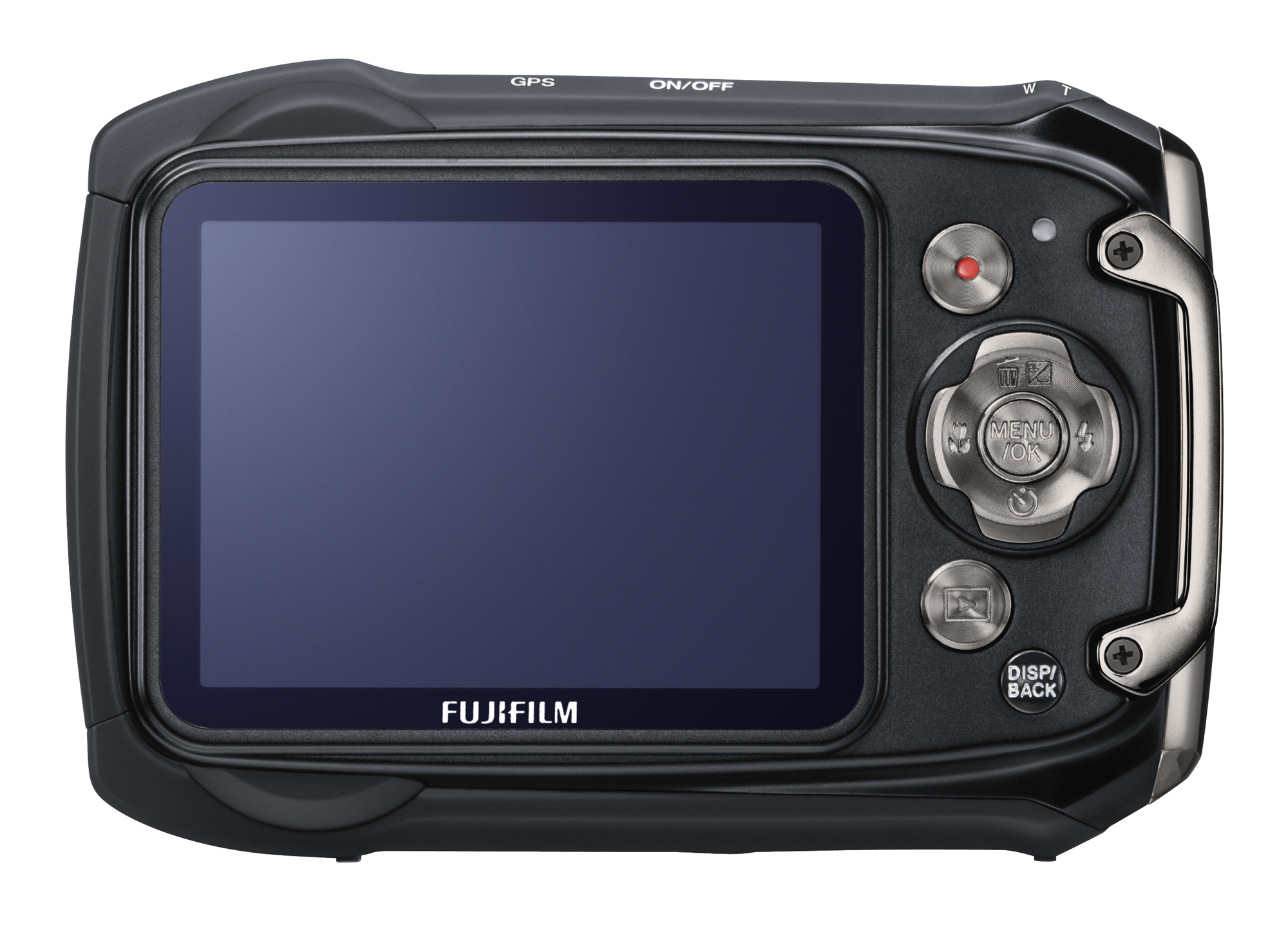 Fujifilm XP150