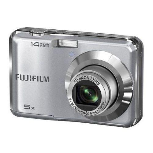 Fujifilm AX500
