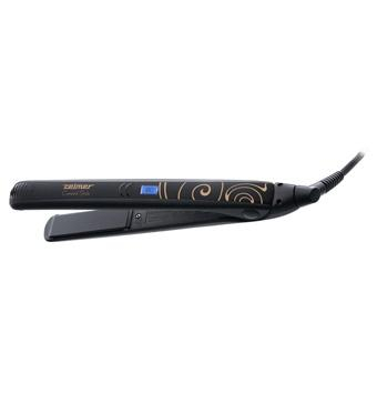 Zelmer HS1250