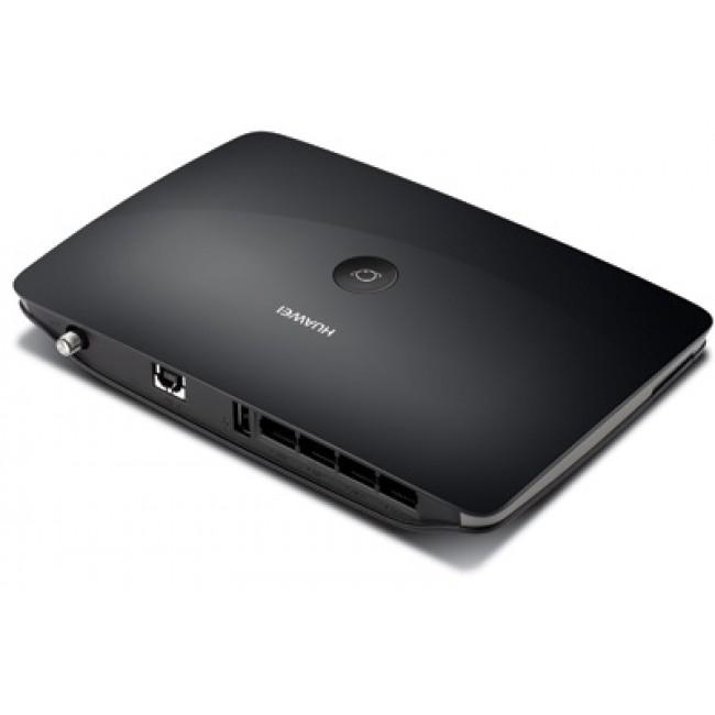 Huawei Router z modemem HUAWEI B683 3G WiFi/LAN 28Mb/sB683 3G AERO2