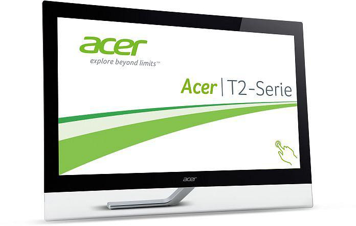 Acer T232HLbmidz