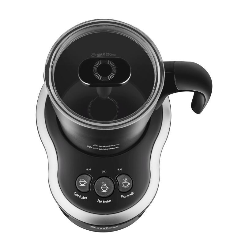 Amica SPIENIACZ DO MLEKA FD 4011
