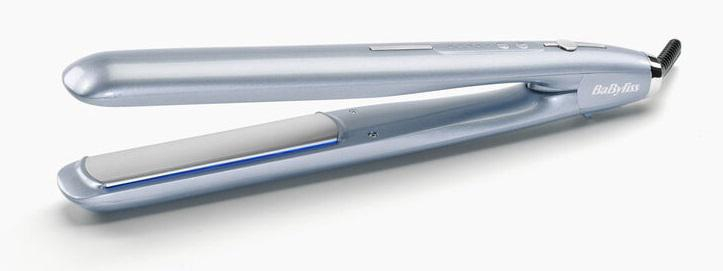 Babyliss PROSTOWNICAST573E HYDRO FUSION