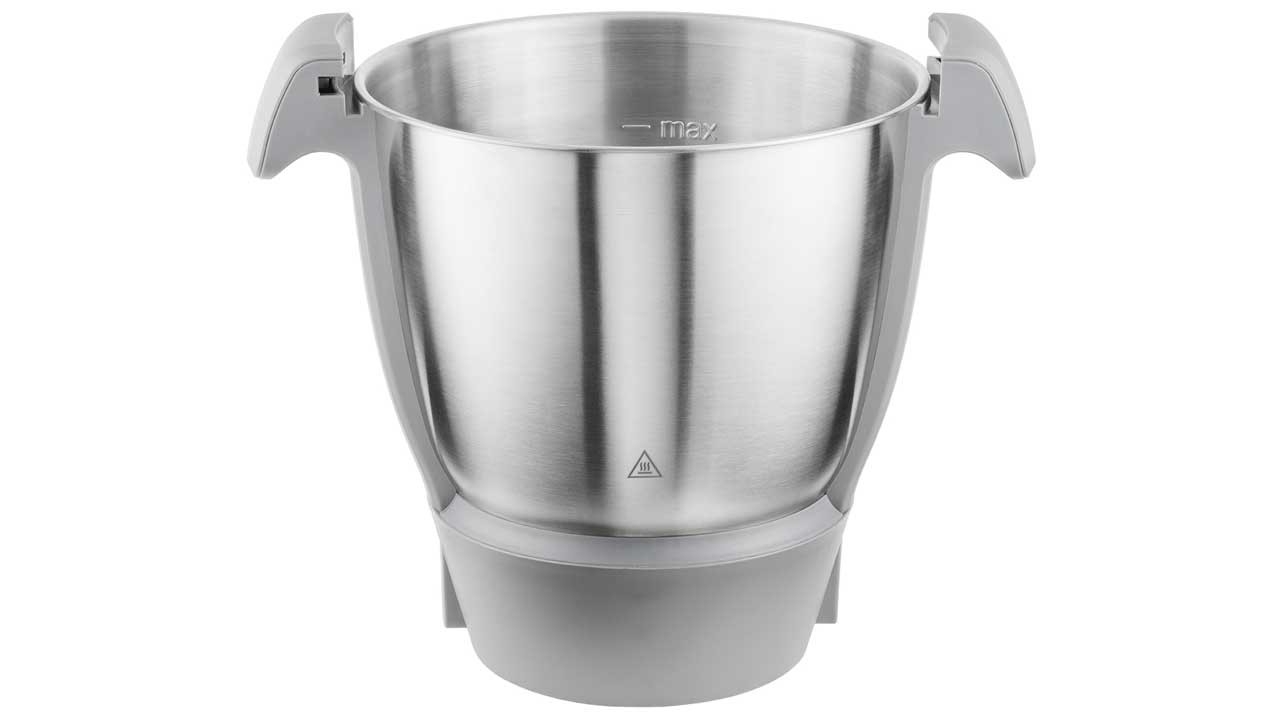 Catler TC 8010