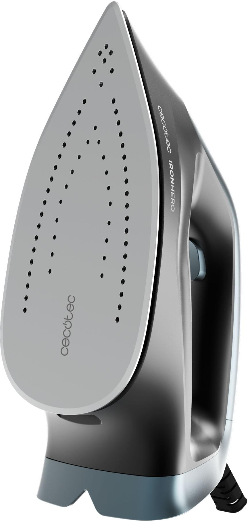 Cecotec GENERATOR PARY CECOTEC IRONHERO H-2800 PROFESSIONAL
